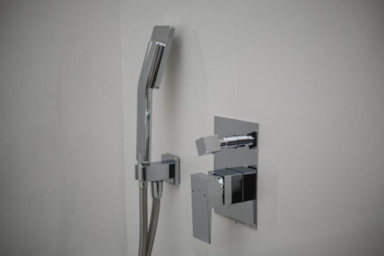 KADM Apartament