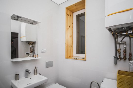 KADM Apartament