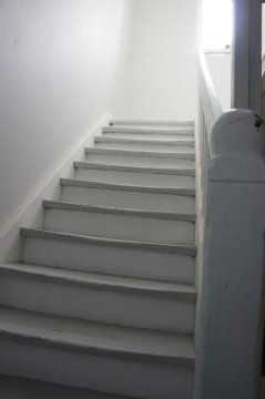 Apartament z klimatem Poznań