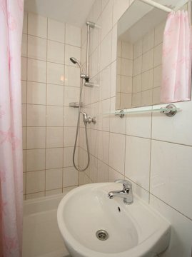 Ośrodek Wczasowy Filarówka
