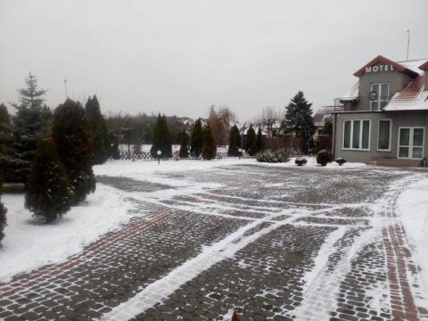 Rajec Szlachecki 136b