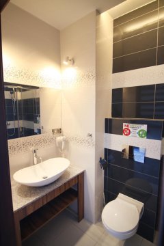 Lake View | Apartamenty bezpośrednio przy jeziorze 