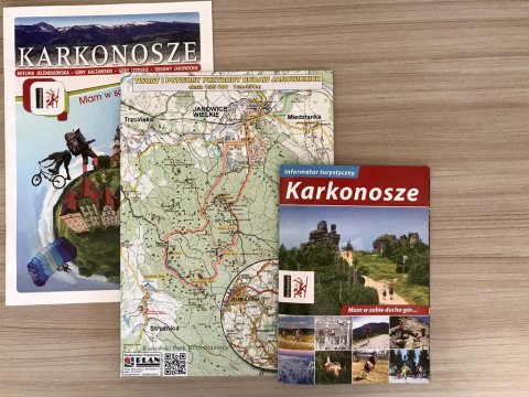 Domek w górach z ruską banią na wyłączność dla 2-6 osób - Karkonosze  
