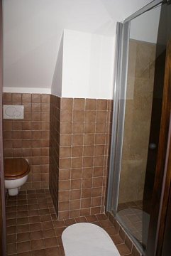 Krzeszna