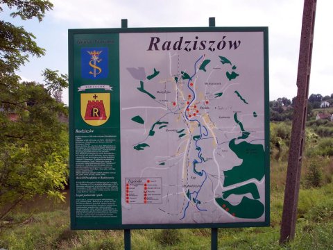 Pokoje EkoPens | cisza i spokój na skraju lasu 20 km od Krakowa 