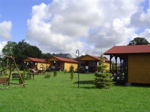 		Agrowczasy Chaber