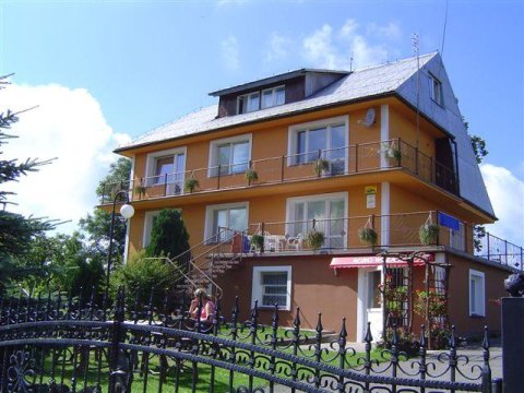 		Agrowczasy Chaber