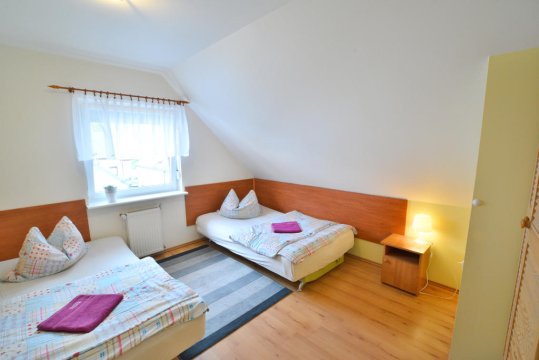 Sosnówka - Apartamenty blisko morza, w doskonałej lokalizacji, idealne dla rodzin, parking.