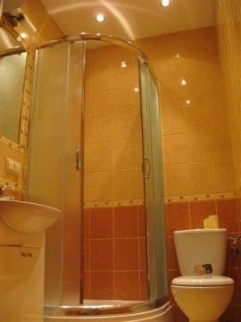 Apartament Gdańsk Stare Miasto