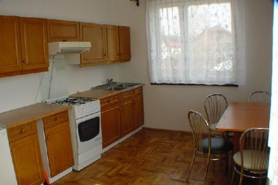 DobrySen - Apartamenty, pokoje gościnne