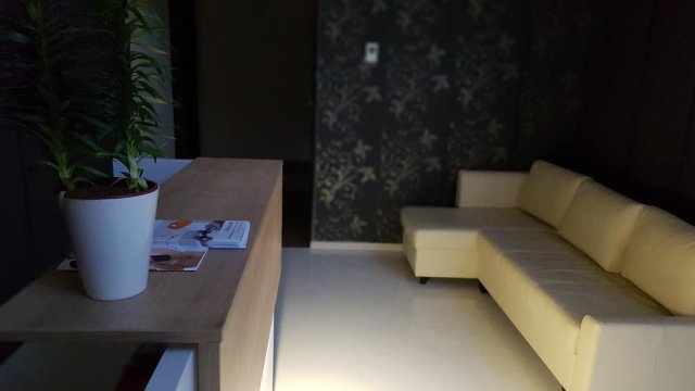 Agroturystyka Dom z Bali. Pokoje i apartamenty. 