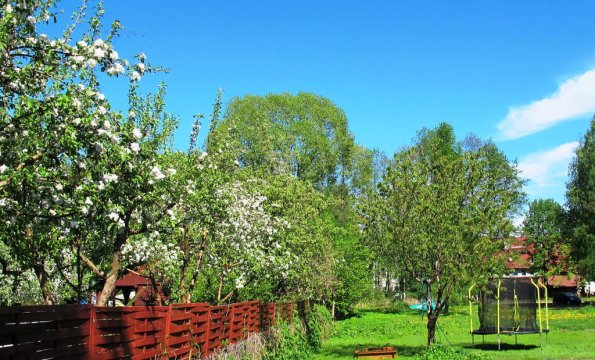 Zagospodarowany gród - Przy przystani i jeziorze.Apartament i pokoje z łazienkami_jacuzzi_ognisko_nurki
