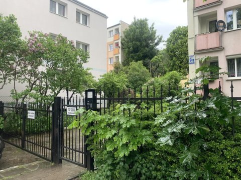 Apartament Meduza mieszkanie Sopot centrum do sześciu osób