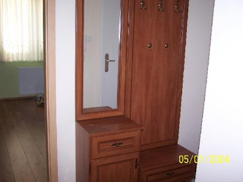 Apartament Kołobrzeg