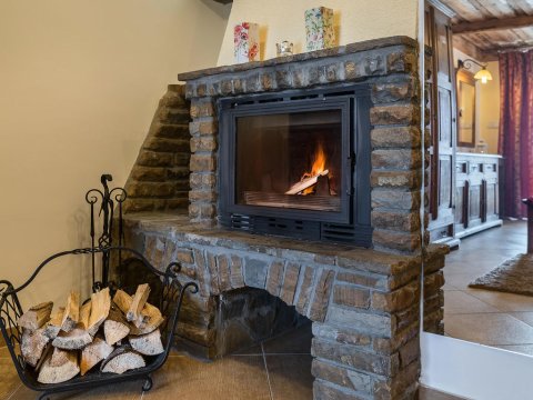 Apartamenty z widokiem na całe Tatry!