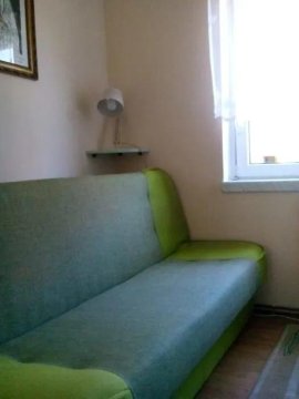 Apartament u Malgosi