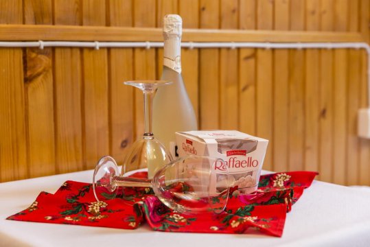 Willa Danuśka-Tanie Noclegi Zakopane