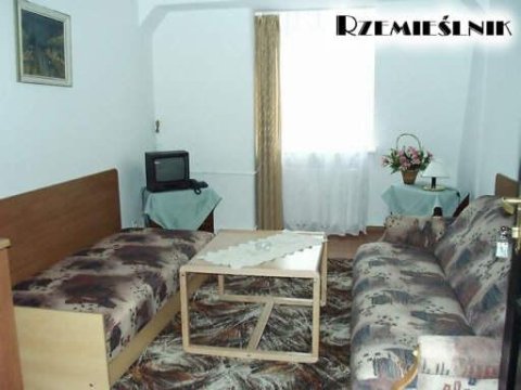 Rzemieslnik.pl