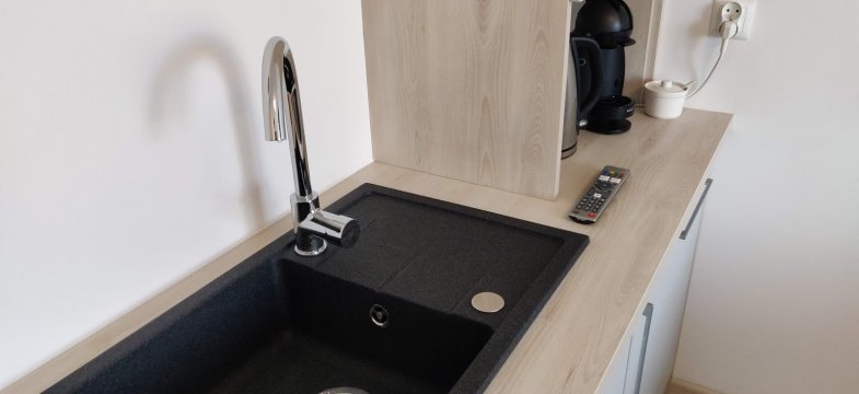 Apartament Hugo Centrum
