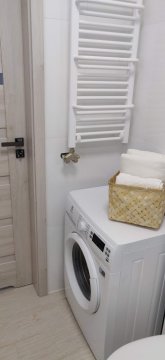 Apartament Hugo Centrum