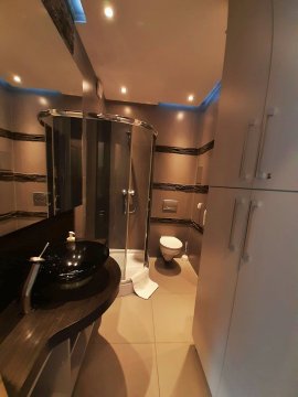 Apartament Pajakówka 