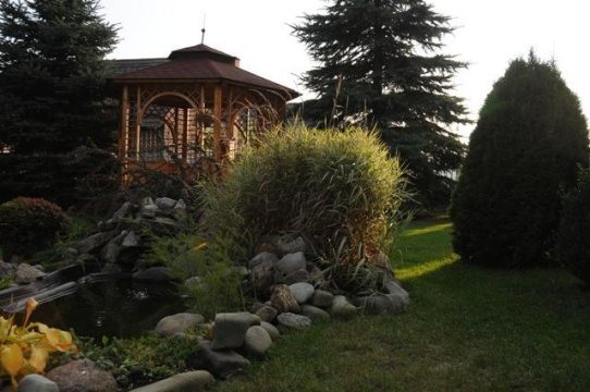 Agroturystyka Wadowice
