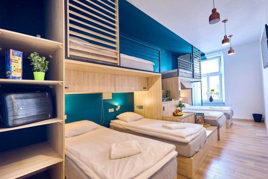 Draggo House  Krak  w  opinie