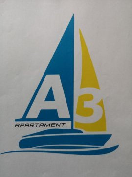 Apartament A3  - APARTAMENTY A3
