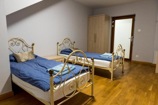 CSK Odporyszów