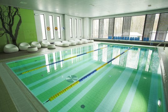 CSK Odporyszów