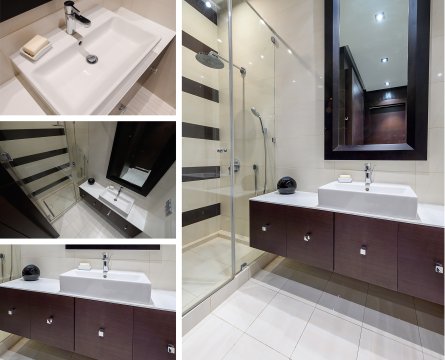 Piotrkowska Art. Komfortowy apartament w centrum przy Piotrkowskiej