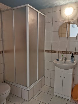 Komfortowe noclegi pracownicze u Oli 