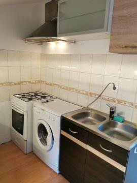 Komfortowe noclegi pracownicze u Oli 