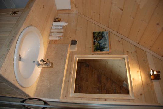 Apartament Lux Czerwone Korale