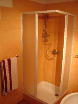 Pensjonat-Restauracja WEST HOUSE