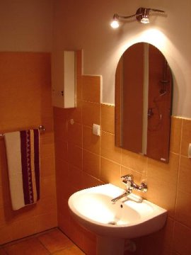 Pensjonat-Restauracja WEST HOUSE