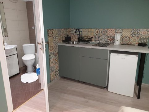 Euro-Room 