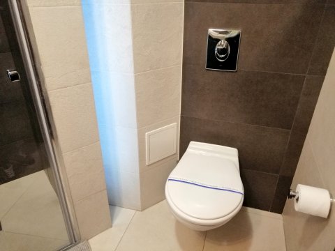 Apartament pod Wawelem w samym sercu Krakowa u stóp Zamku Królewskiego