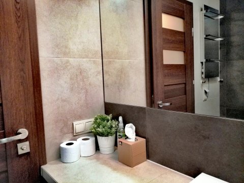 Apartament pod Wawelem w samym sercu Krakowa u stóp Zamku Królewskiego