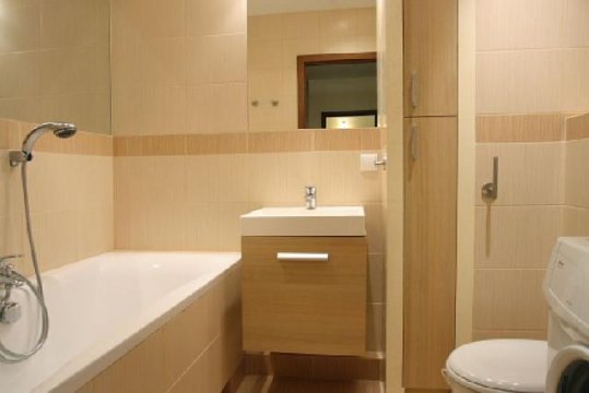Apartamenty w Warszawie ZASYPIAM.PL