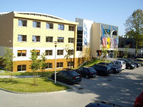 Gdańska Szkoła Floretu