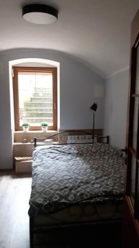 Apartament Studio11 "Cztery Pory Roku"