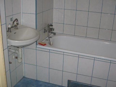 mieszkanie
