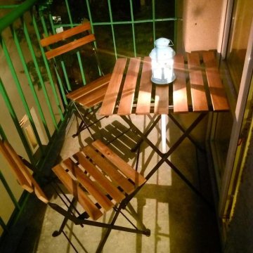 LEMON TREE HOSTEL