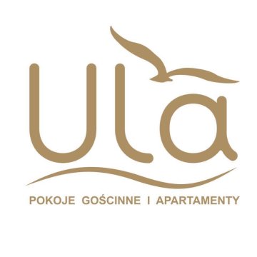 Pokoje gościnne i apartamenty ULA