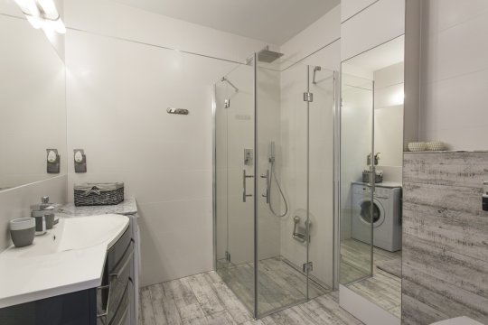 Apartament's Józefina