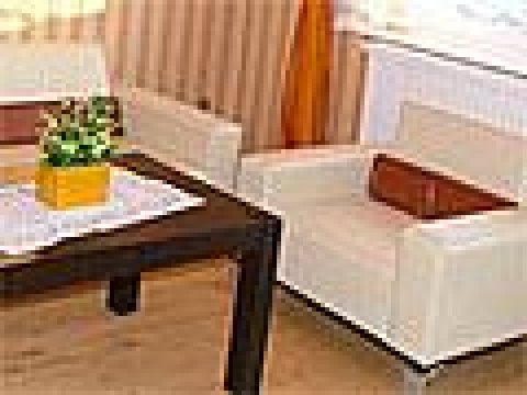 APARTAMENT  U Grzesia