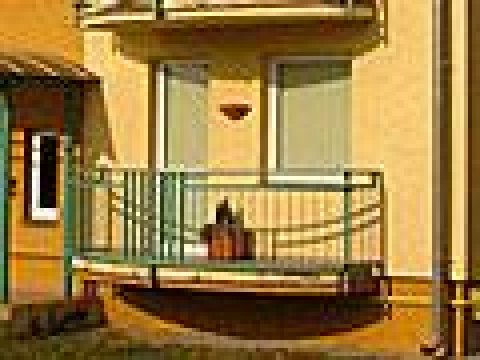 APARTAMENT  U Grzesia
