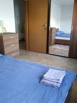 Mieszkanie 2 pokojowe blisko sklepów 7