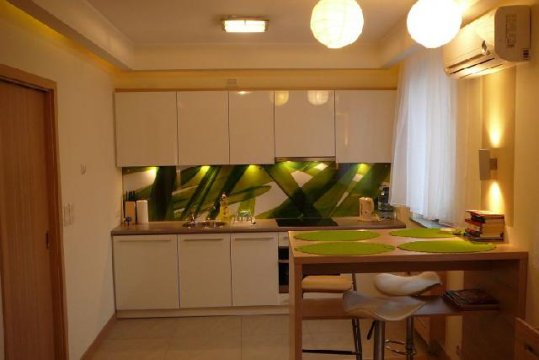 Apartamenty we Wrocławiu ZASYPIAM.PL